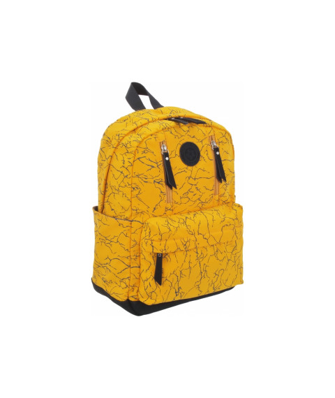 Rucsac Fashion, L (145-175 cm) O97003
